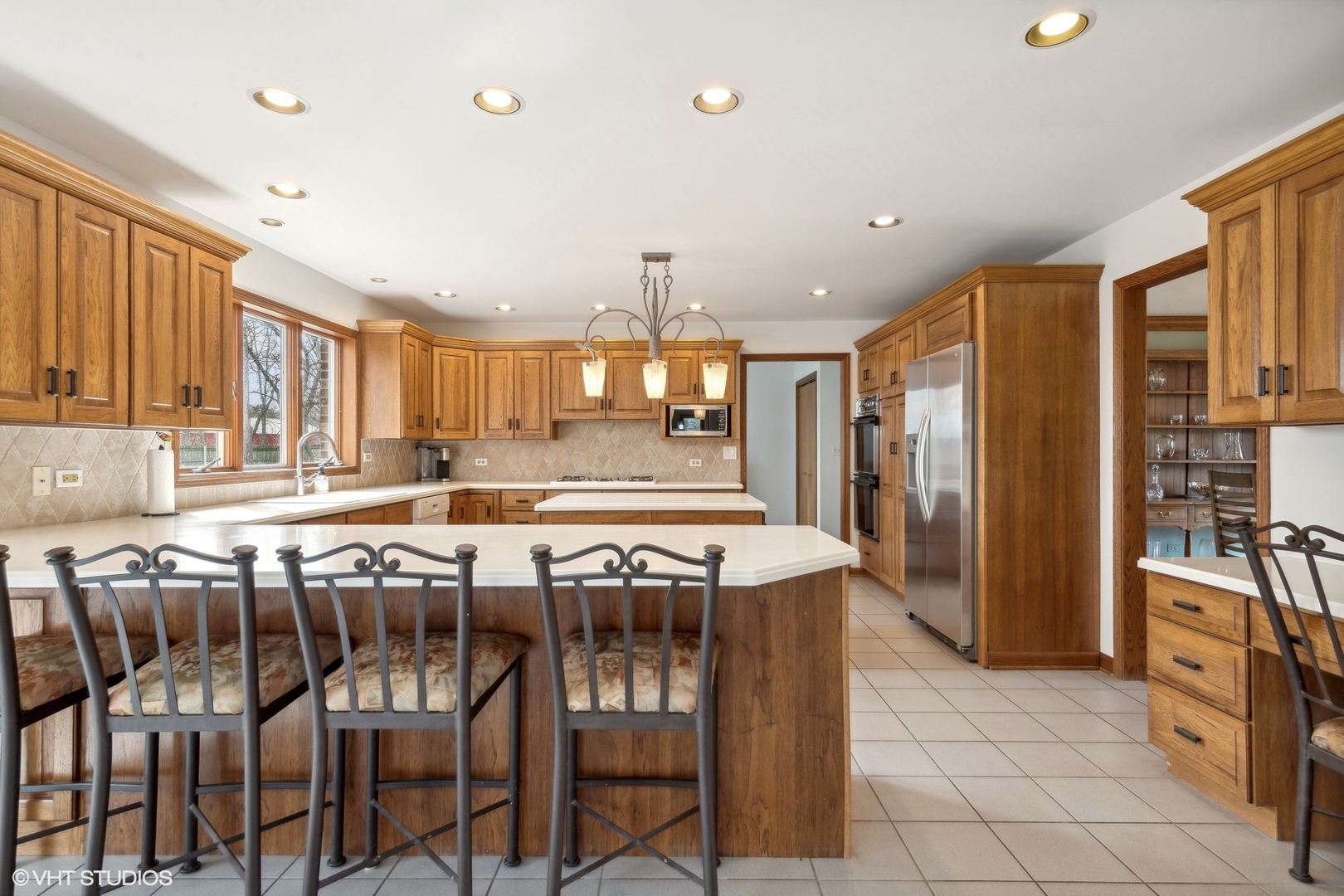 208 Hidden Pines Drive