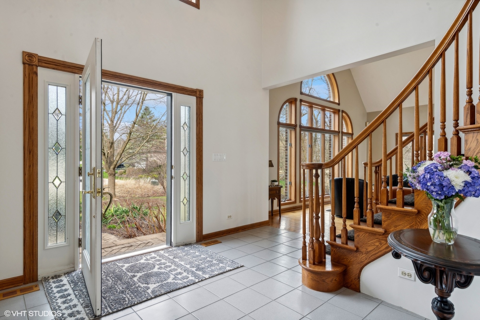 208 Hidden Pines Drive