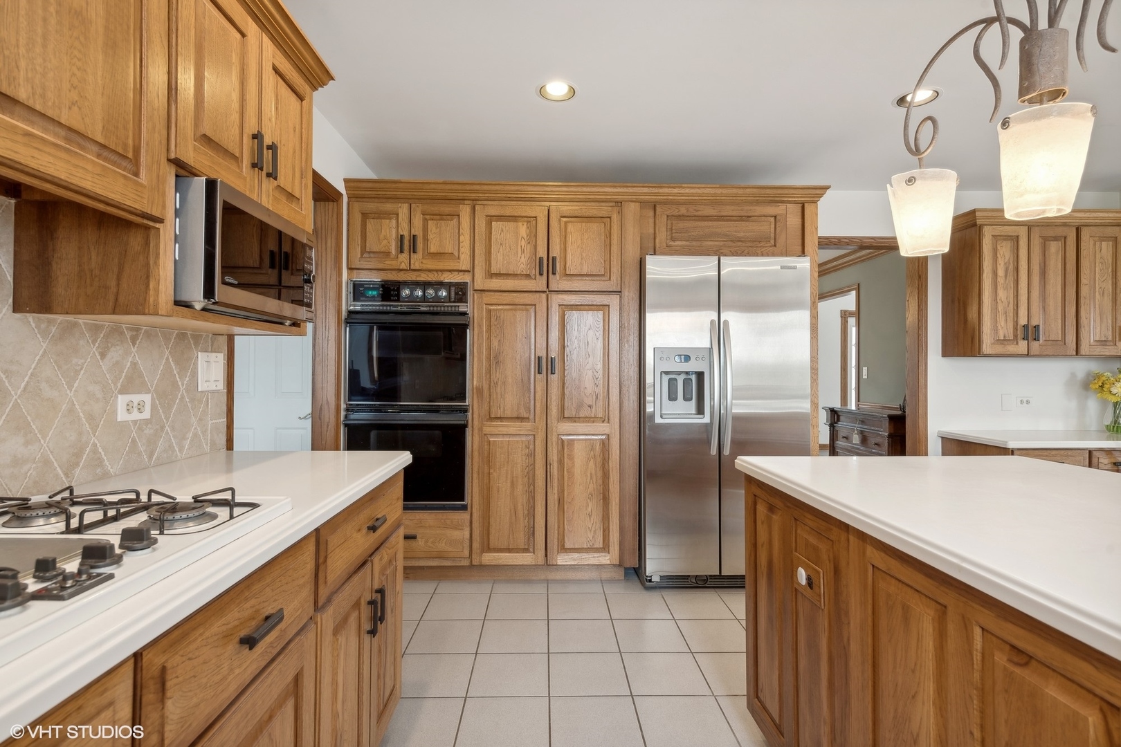 208 Hidden Pines Drive