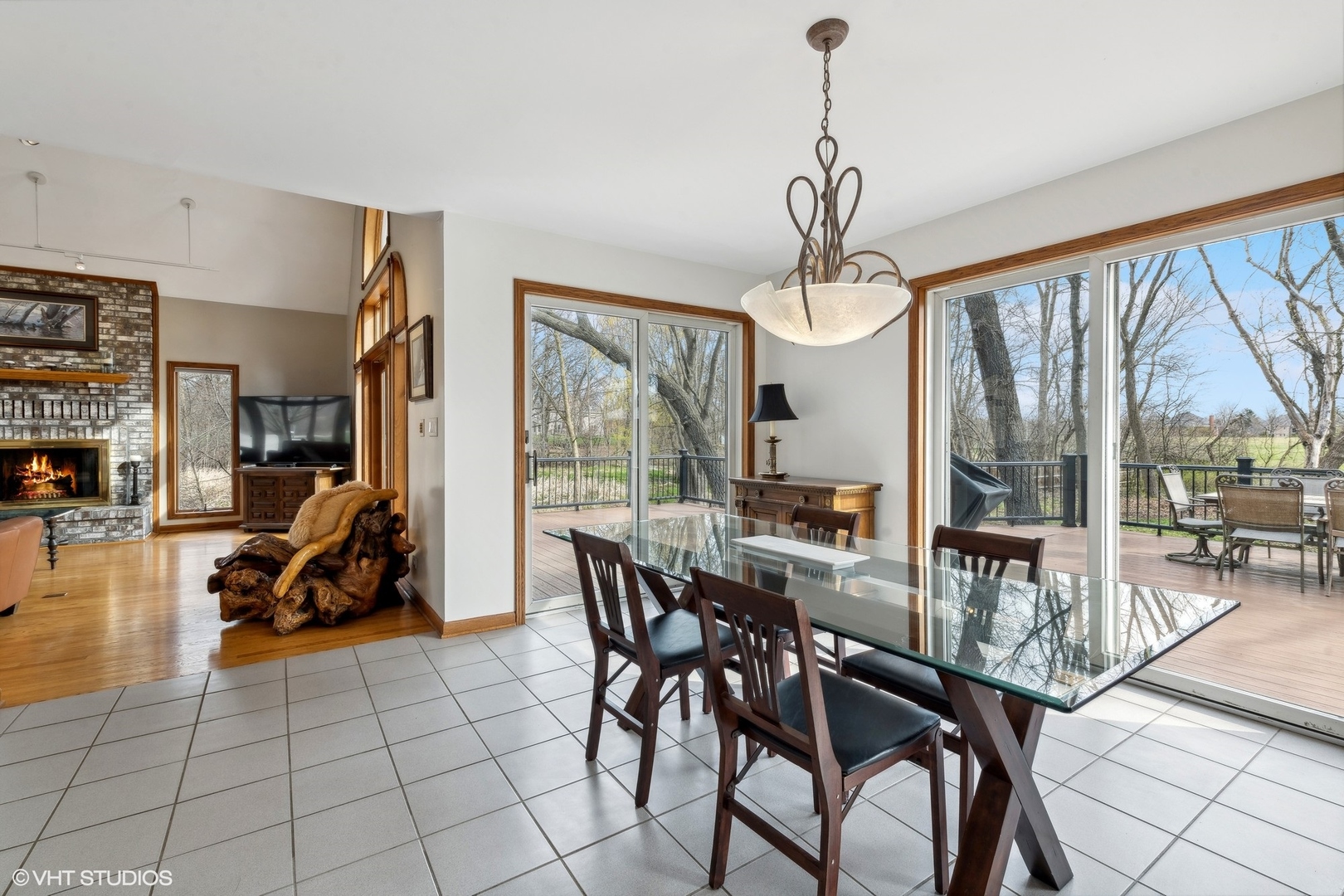 208 Hidden Pines Drive