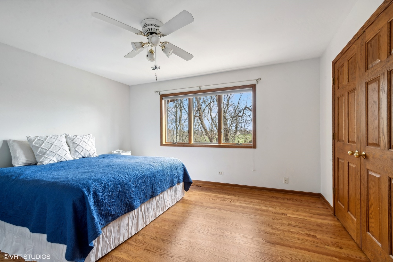 208 Hidden Pines Drive