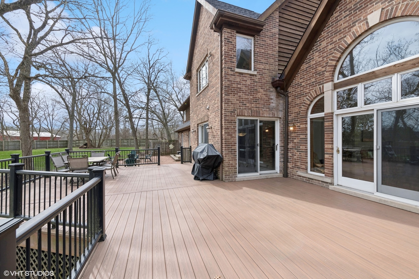208 Hidden Pines Drive