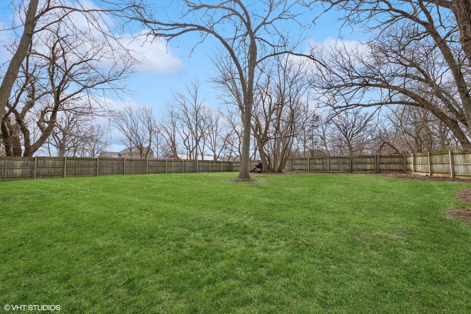208 Hidden Pines Drive