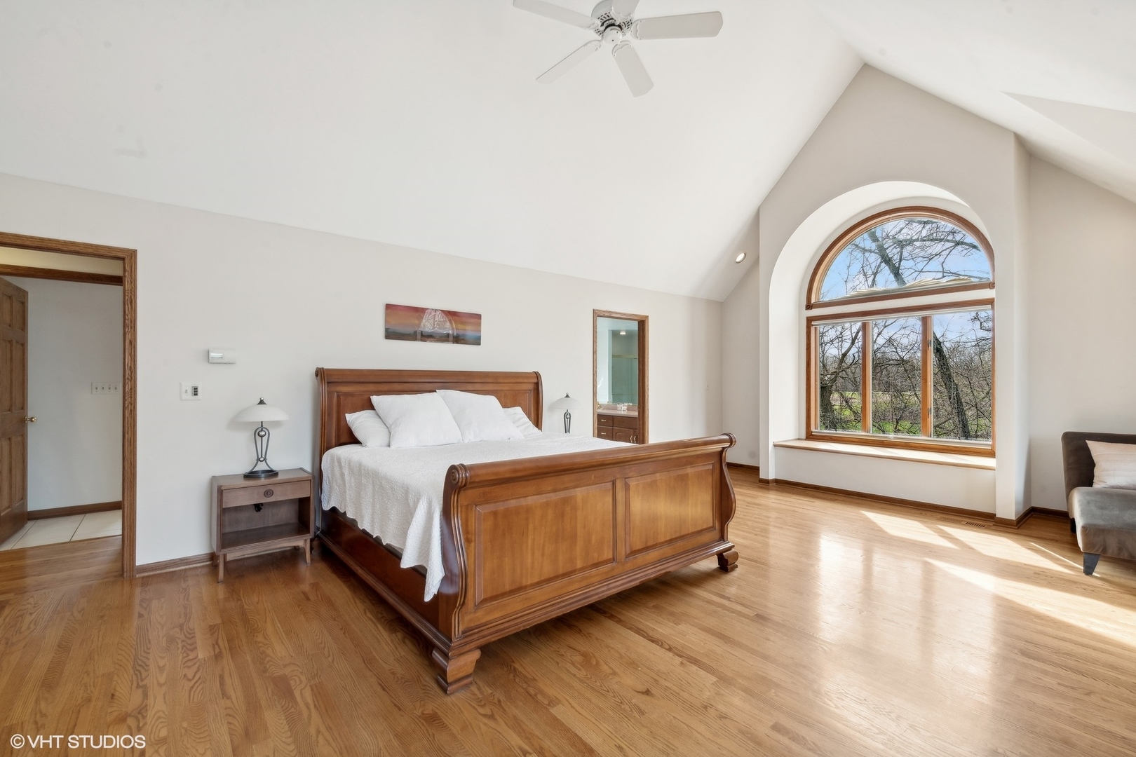 208 Hidden Pines Drive