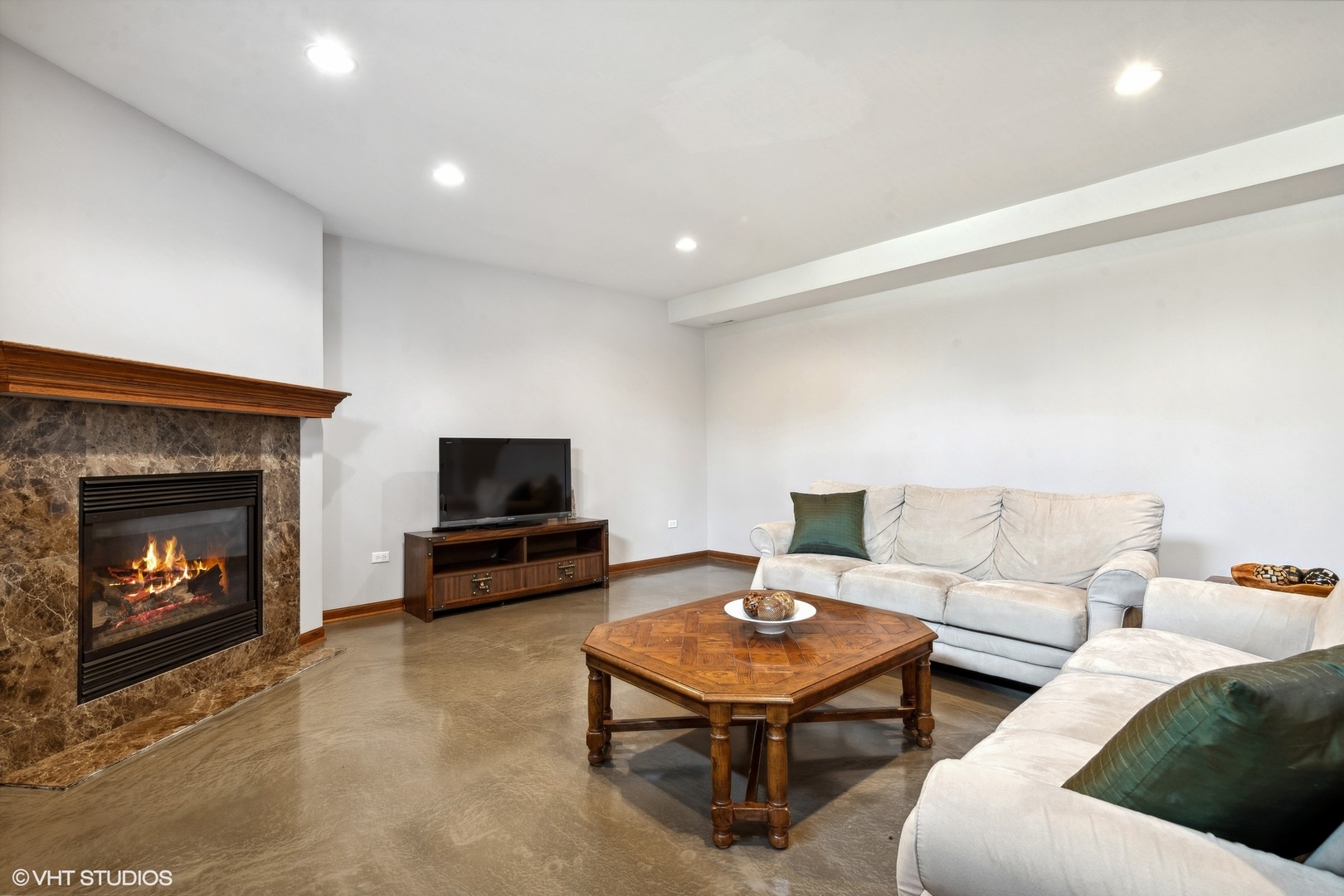 208 Hidden Pines Drive