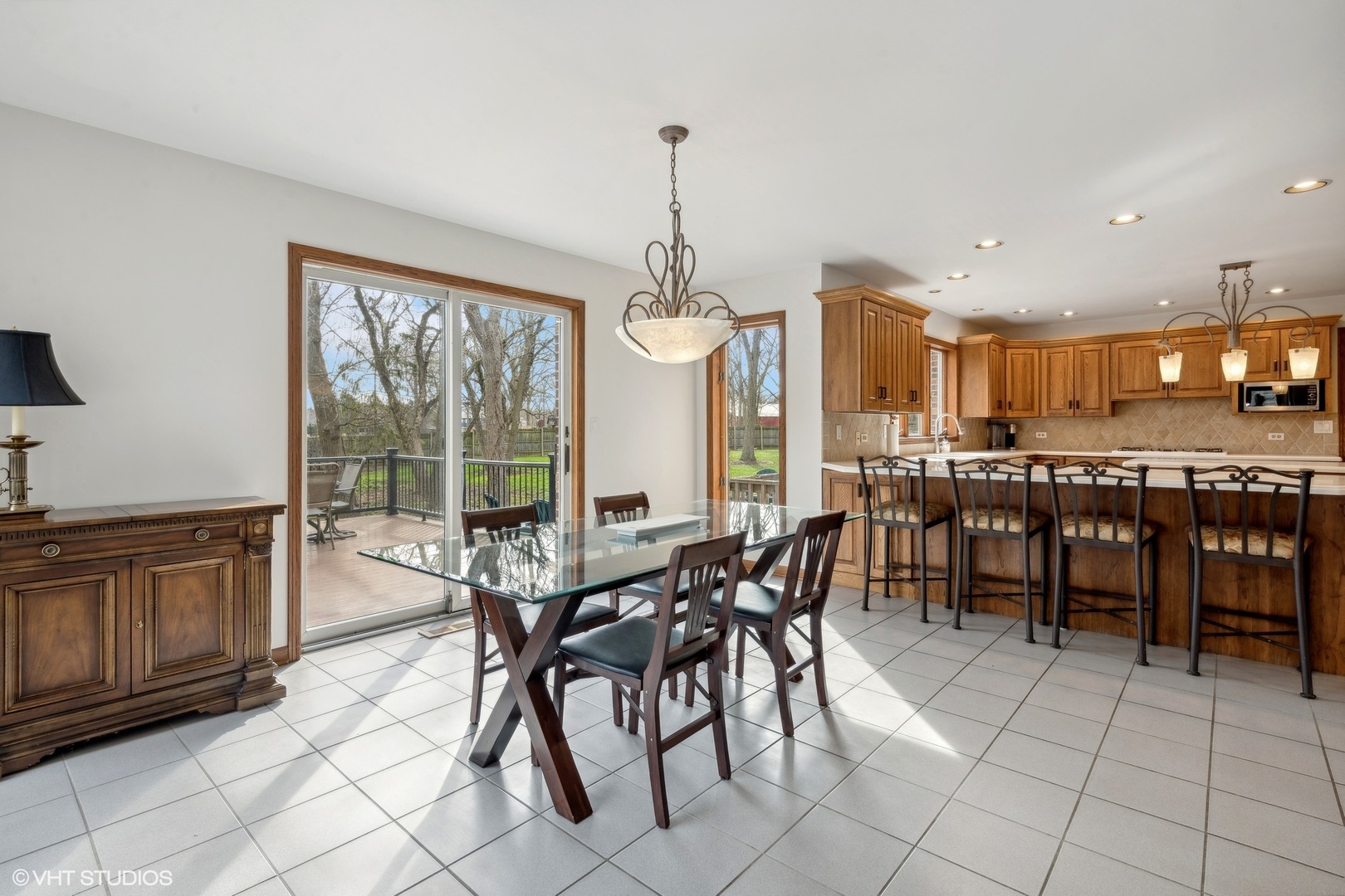 208 Hidden Pines Drive