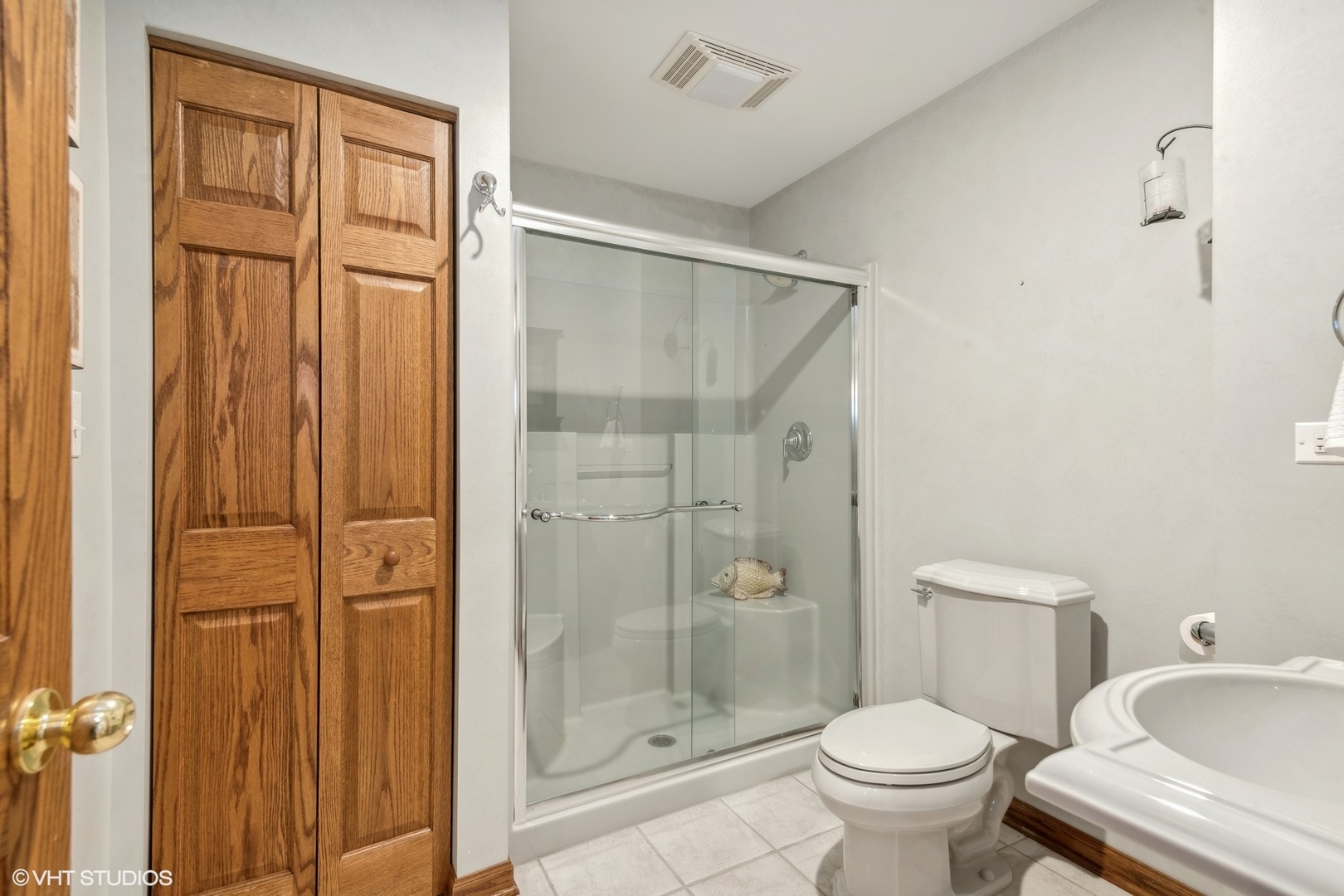 208 Hidden Pines Drive