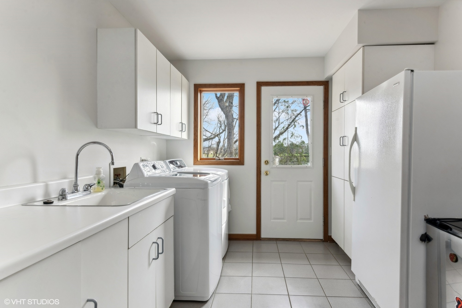 208 Hidden Pines Drive