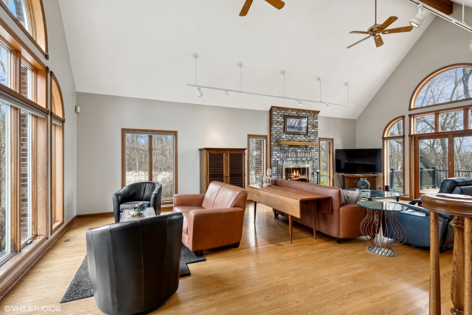 208 Hidden Pines Drive
