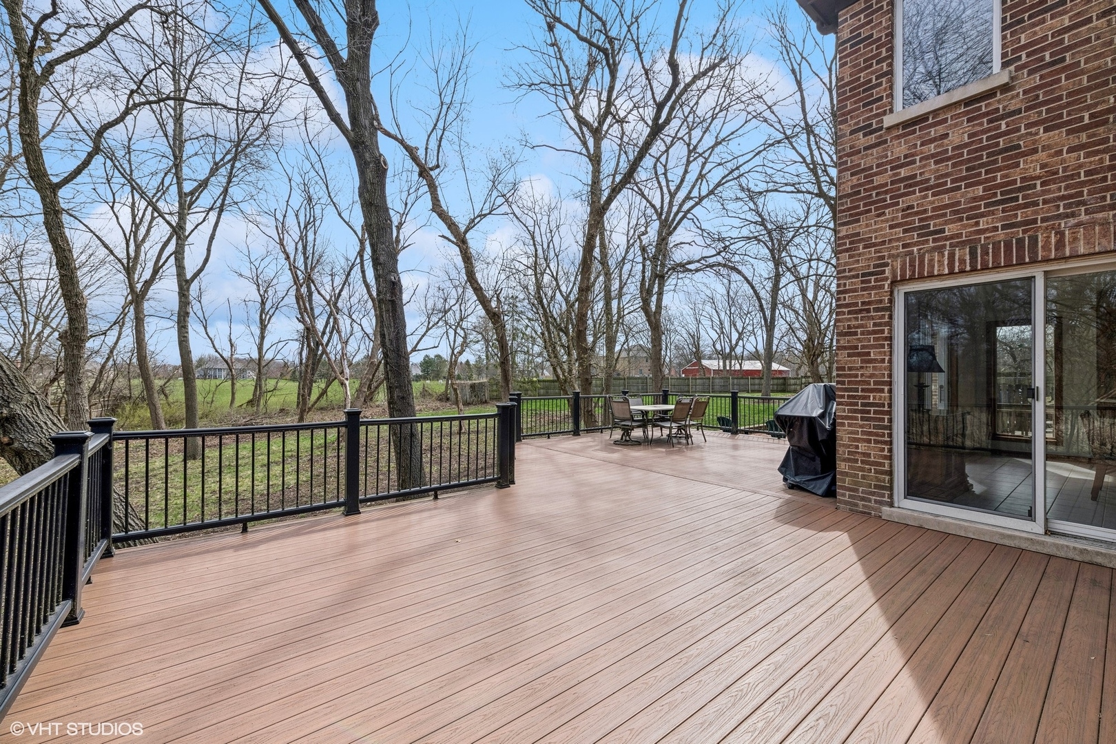 208 Hidden Pines Drive