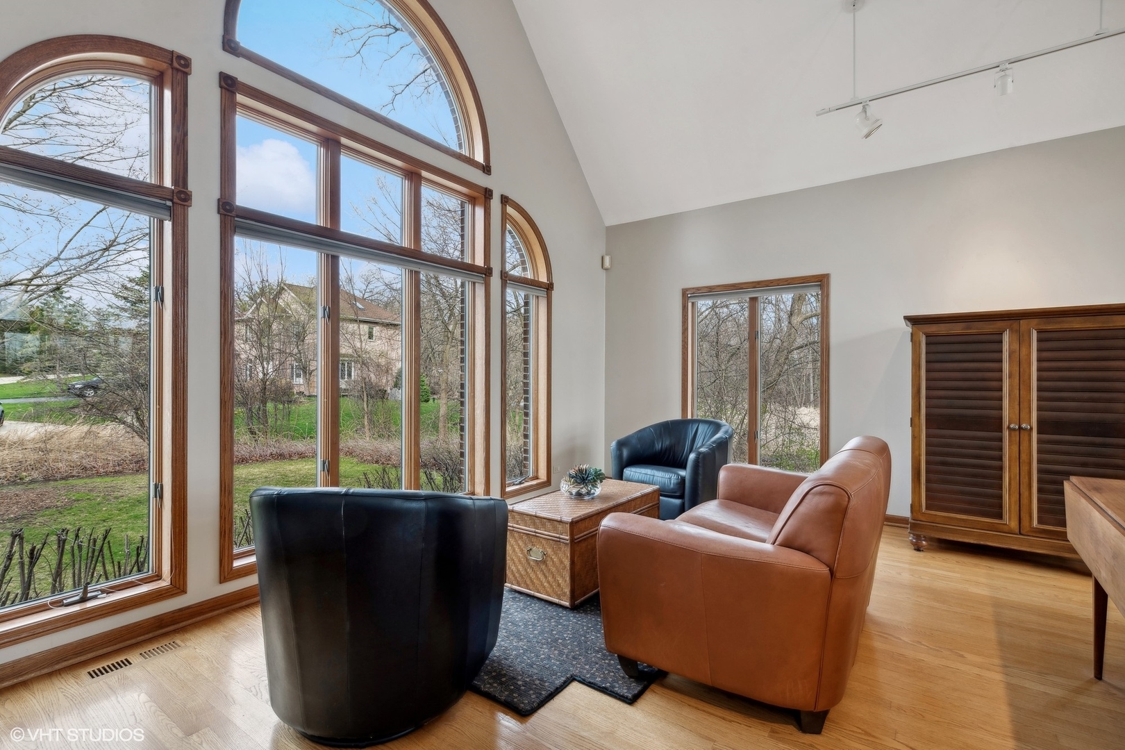 208 Hidden Pines Drive