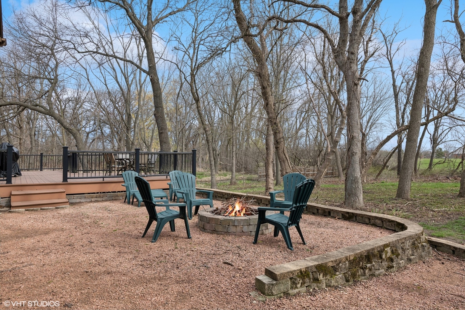 208 Hidden Pines Drive