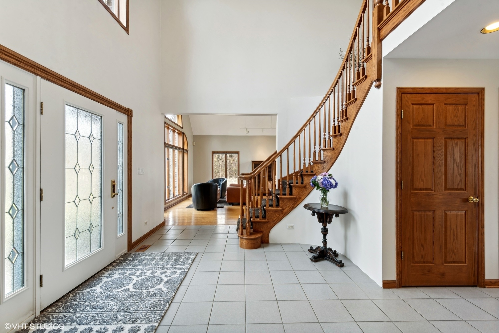 208 Hidden Pines Drive