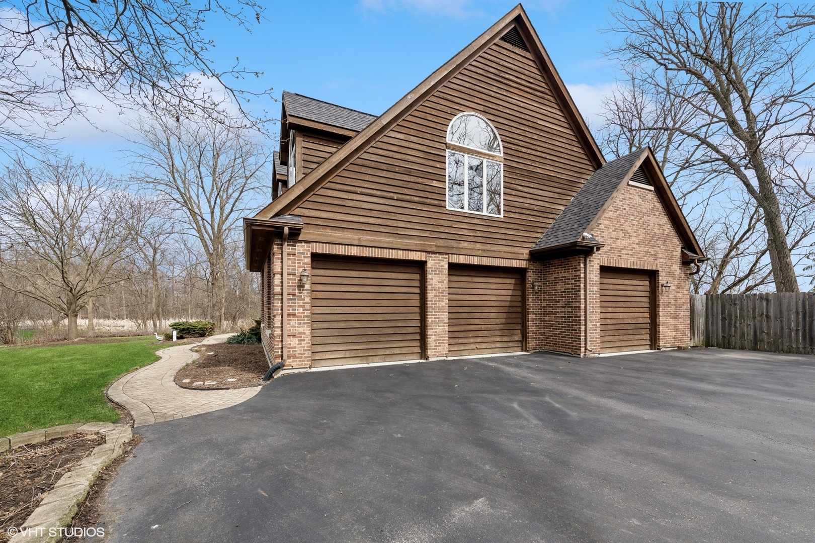 208 Hidden Pines Drive