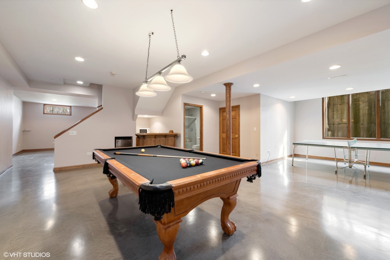 208 Hidden Pines Drive