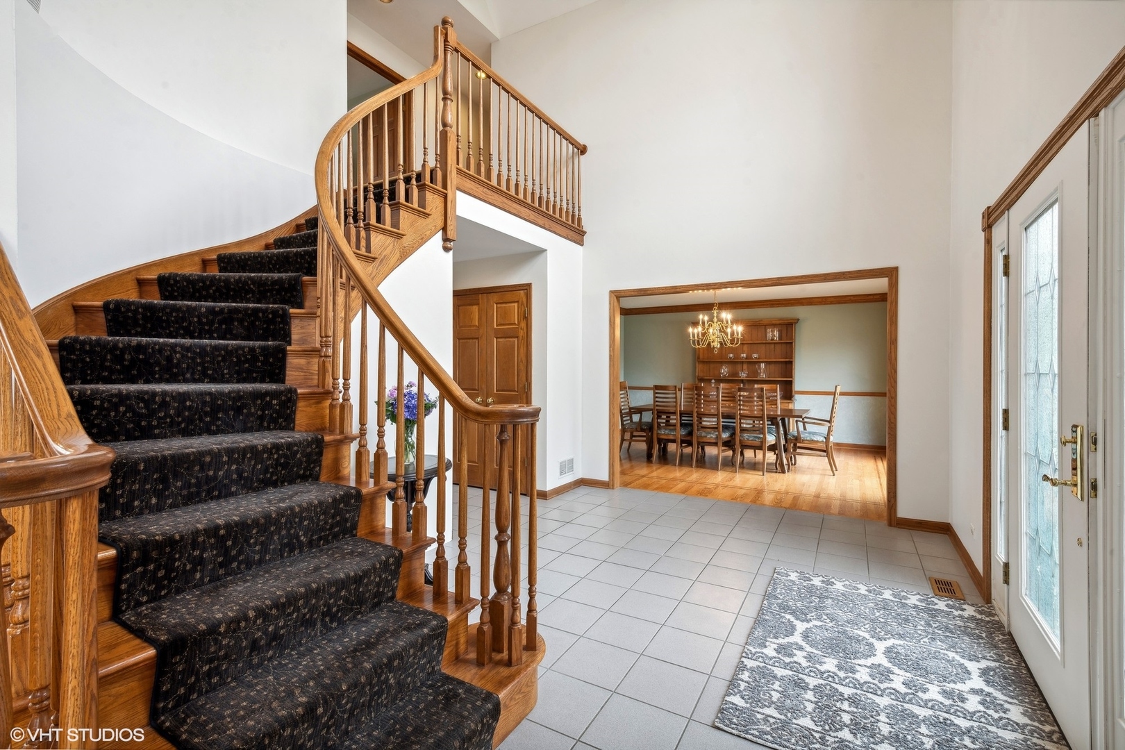 208 Hidden Pines Drive