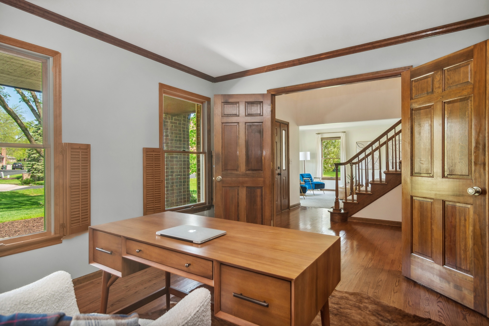 437 Dogwood Court