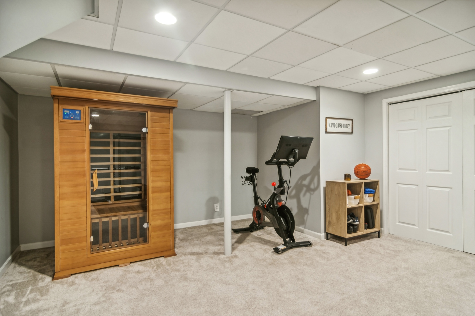 437 Dogwood Court