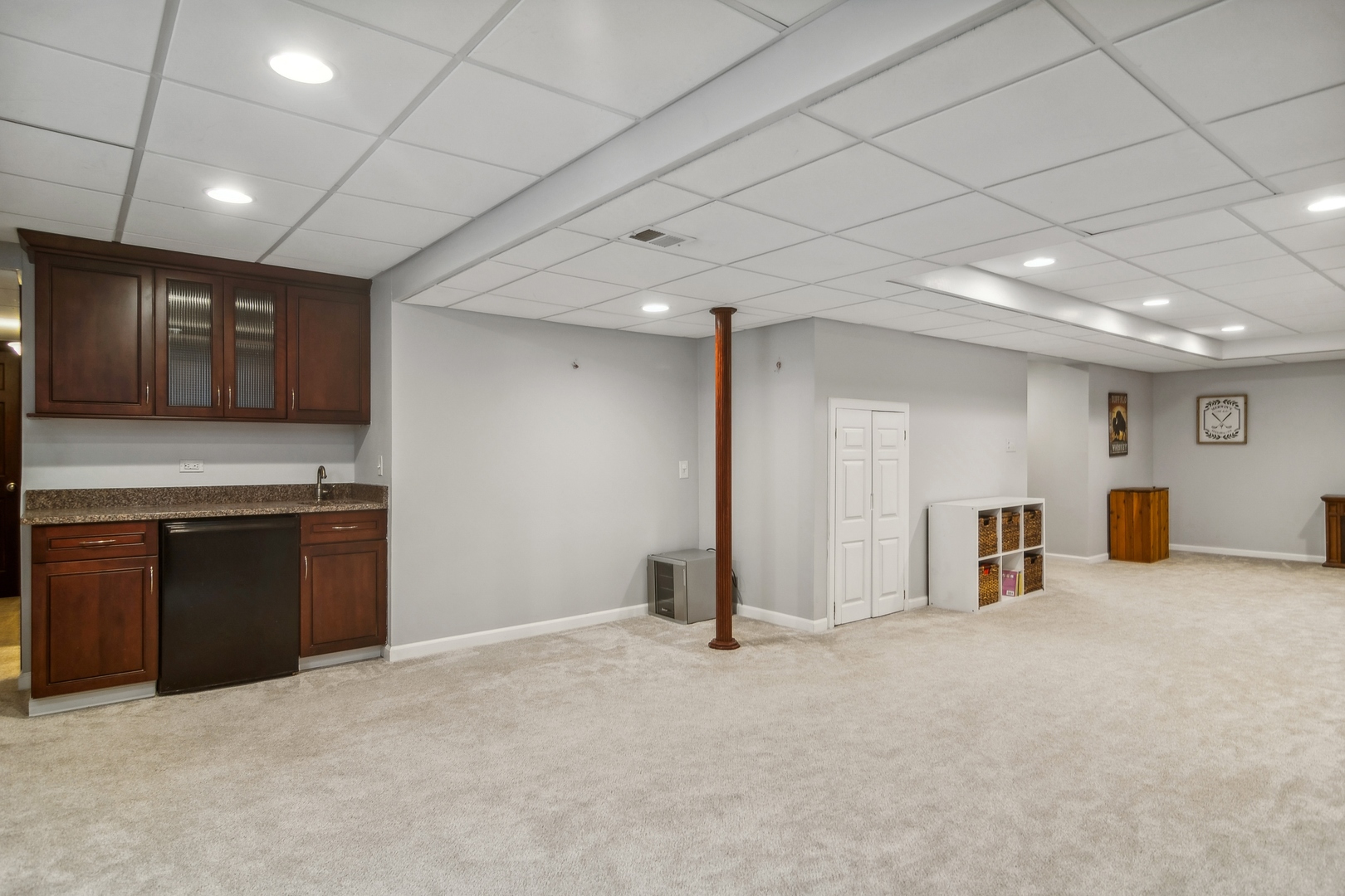 437 Dogwood Court