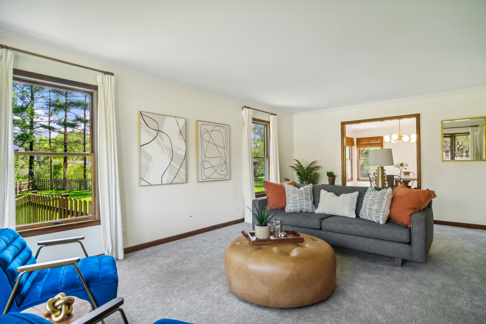 437 Dogwood Court