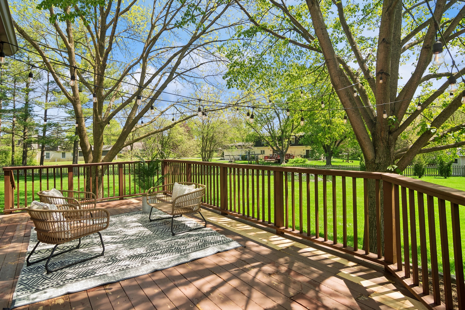 437 Dogwood Court