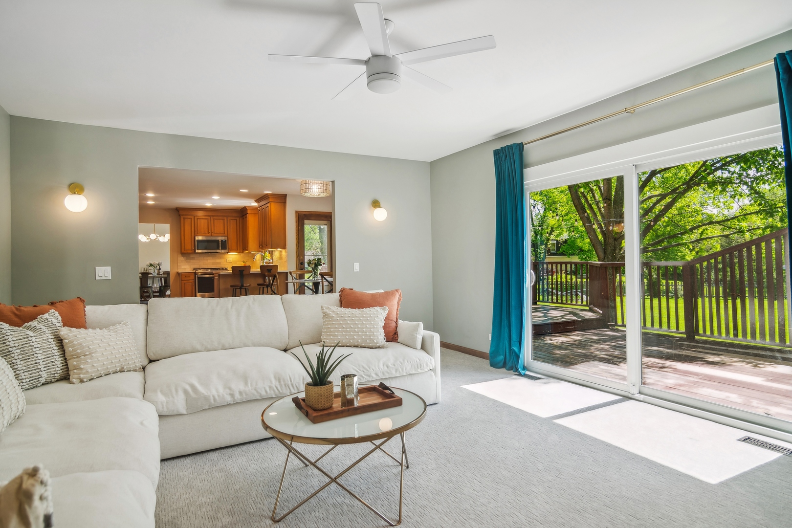 437 Dogwood Court