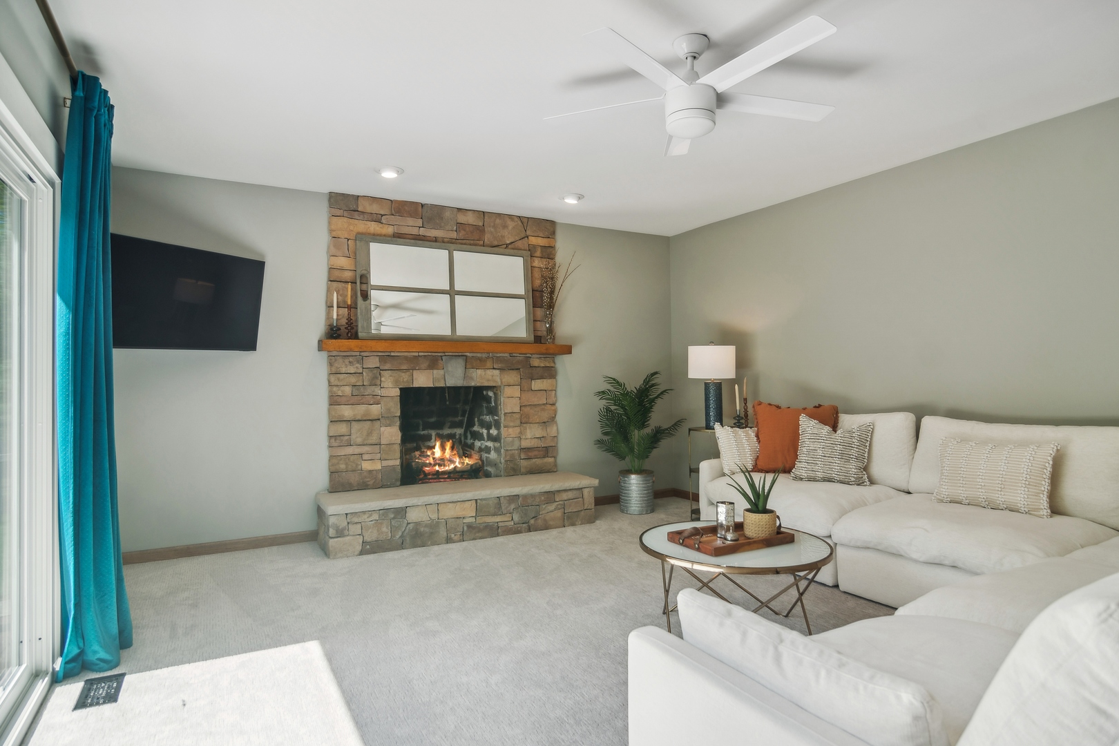 437 Dogwood Court