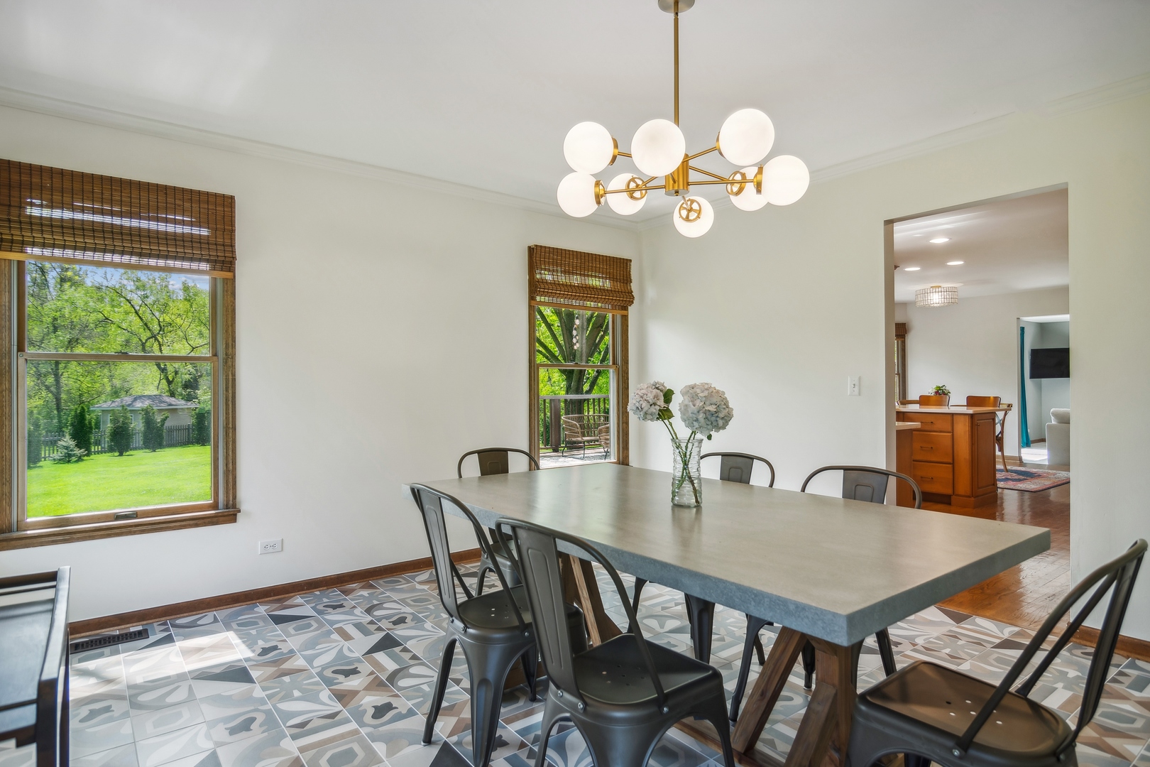 437 Dogwood Court