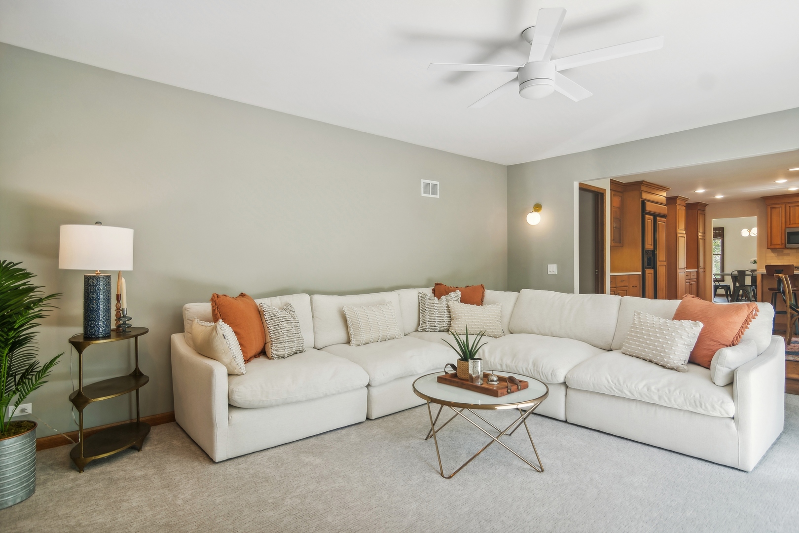 437 Dogwood Court