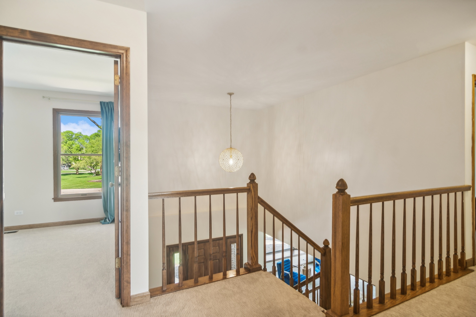 437 Dogwood Court