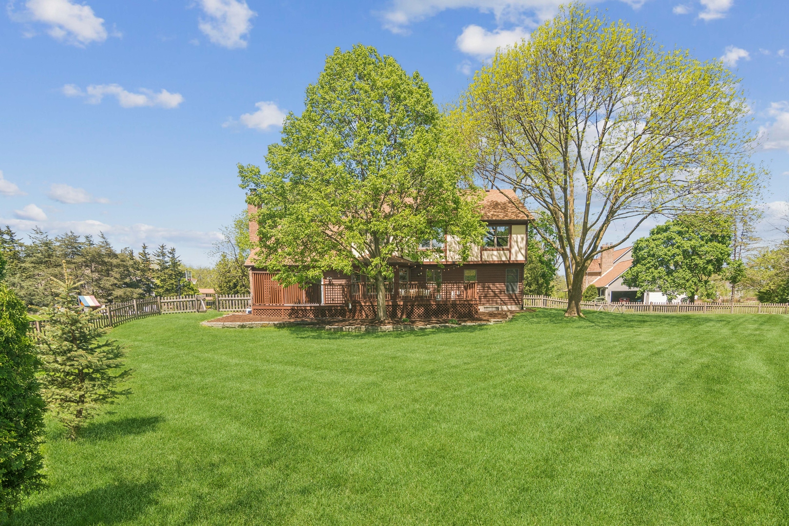 437 Dogwood Court