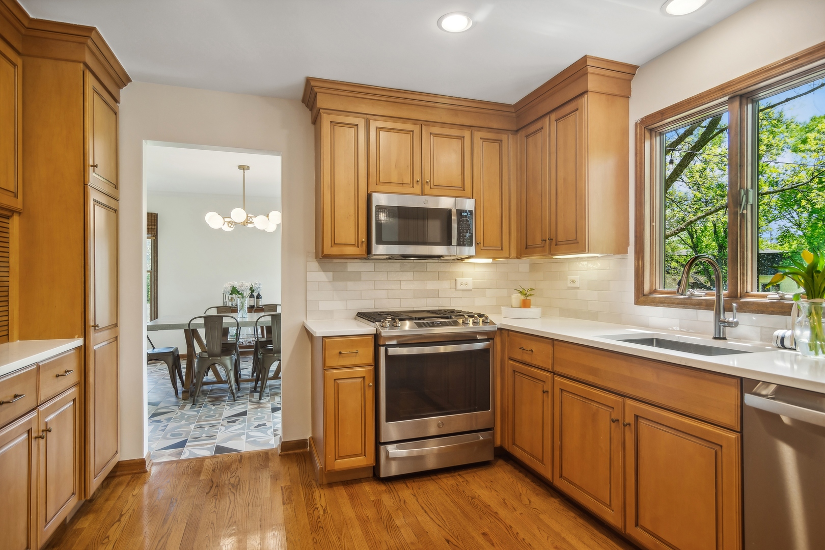 437 Dogwood Court