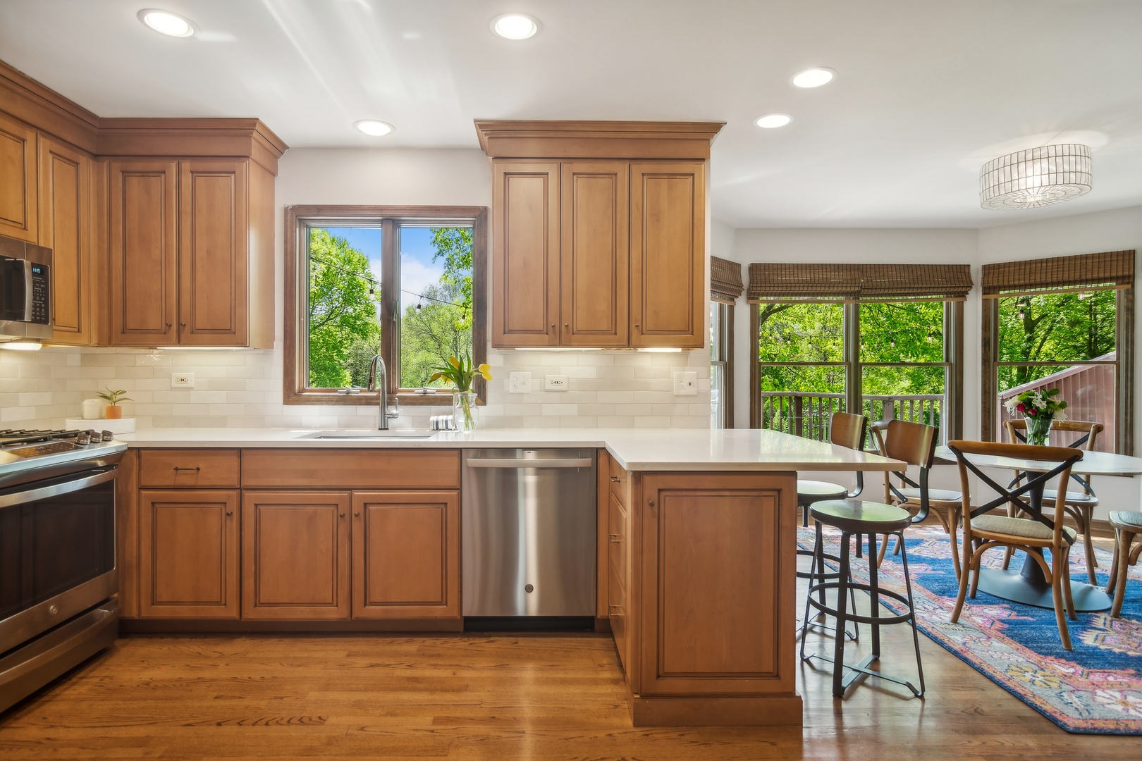 437 Dogwood Court