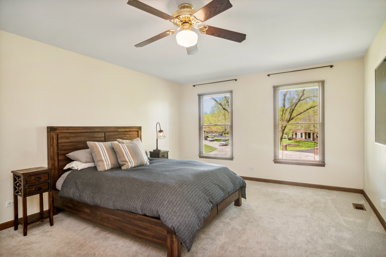 437 Dogwood Court