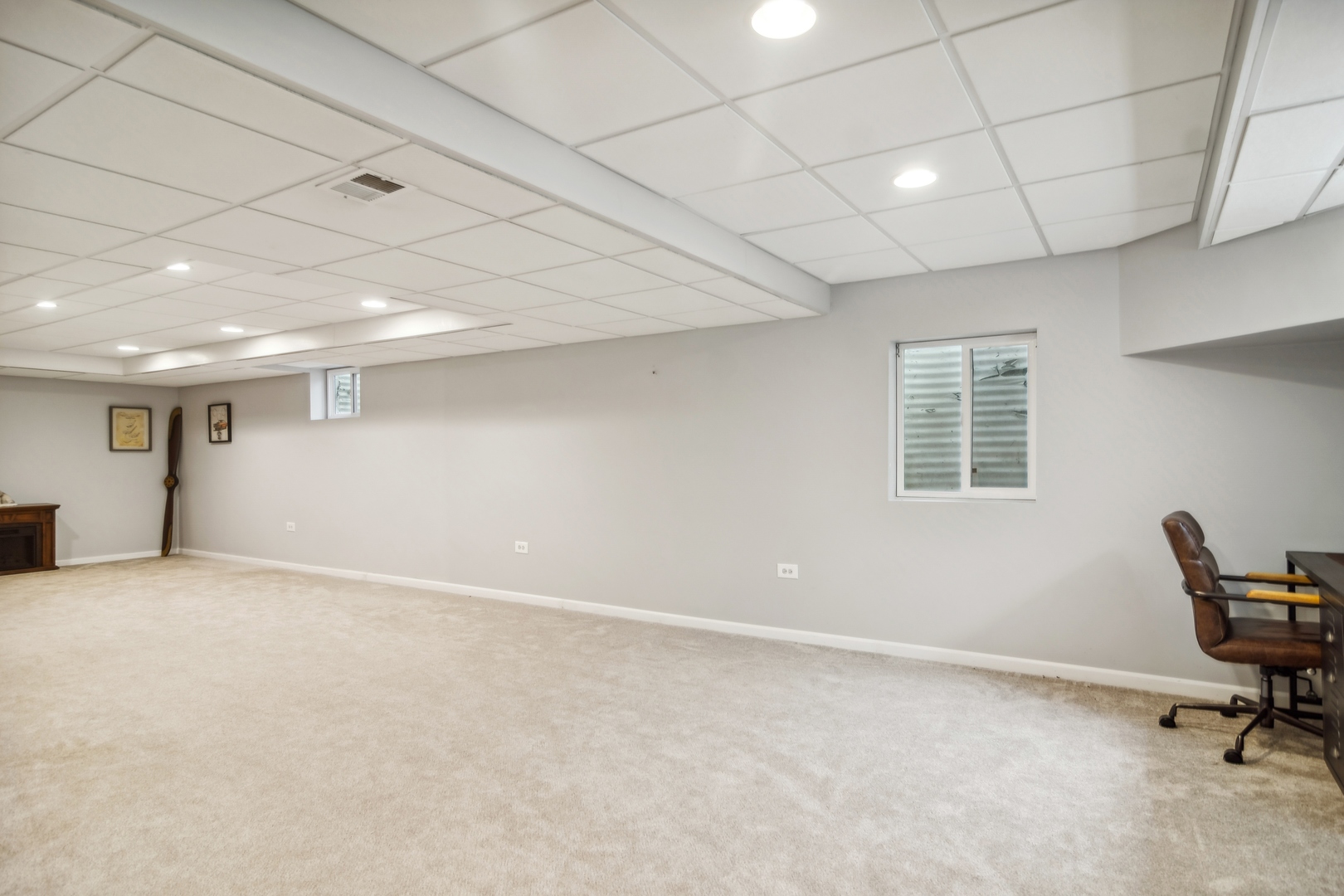 437 Dogwood Court