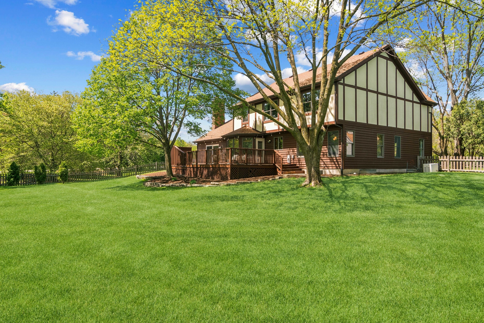 437 Dogwood Court