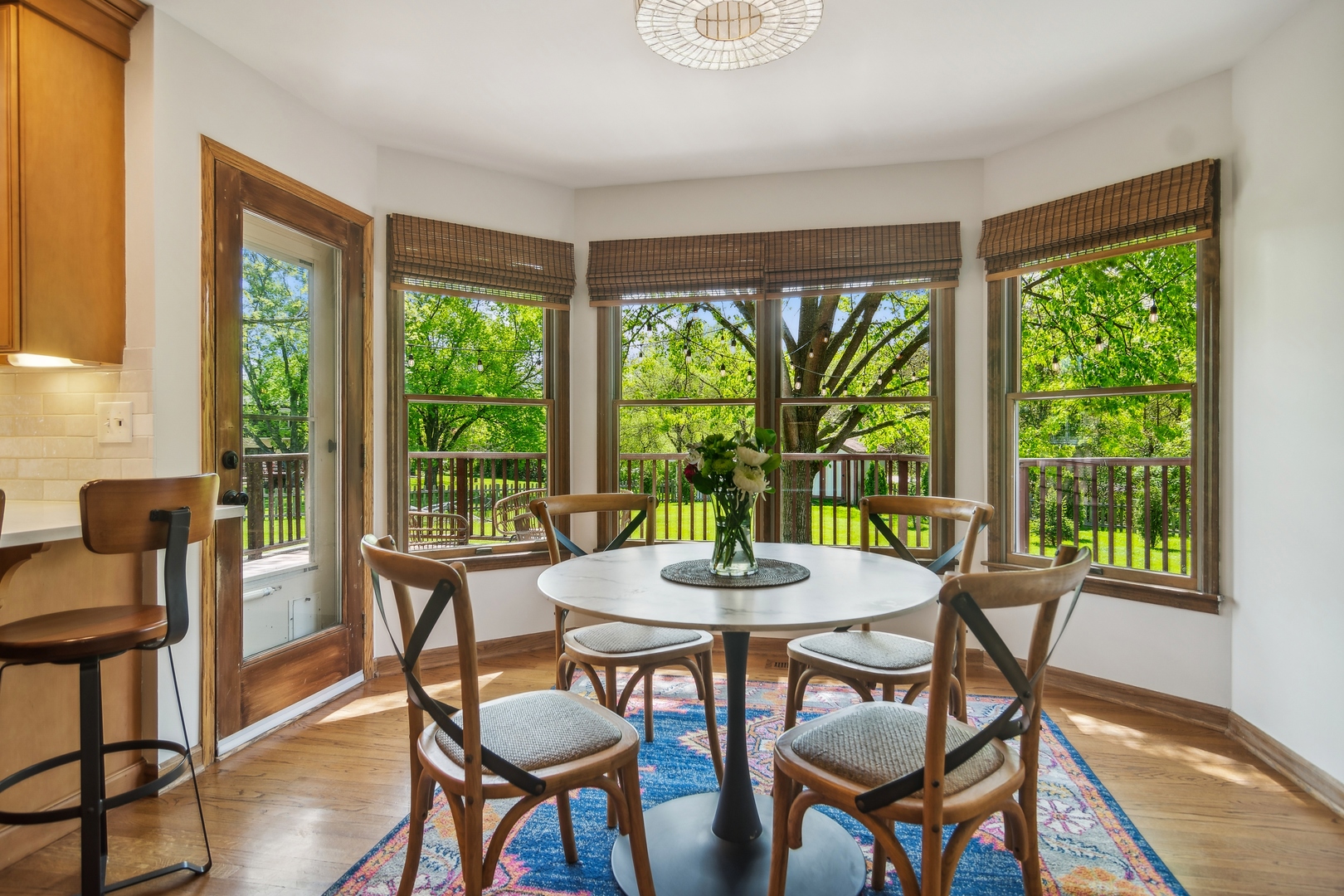 437 Dogwood Court