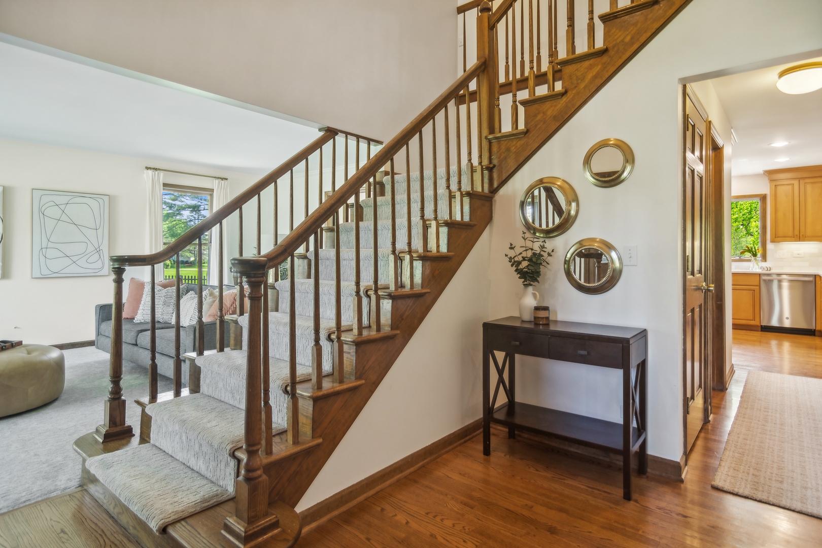437 Dogwood Court