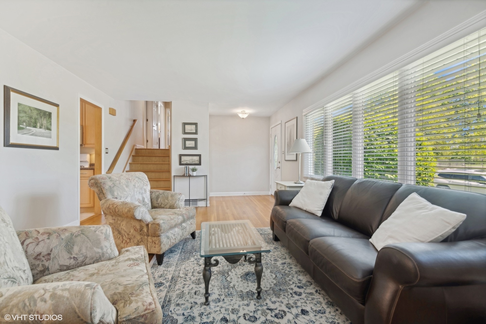 306 N Gibbons Avenue