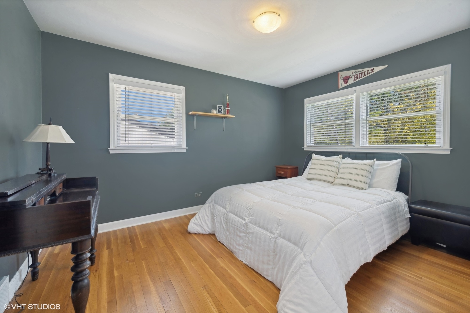 306 N Gibbons Avenue