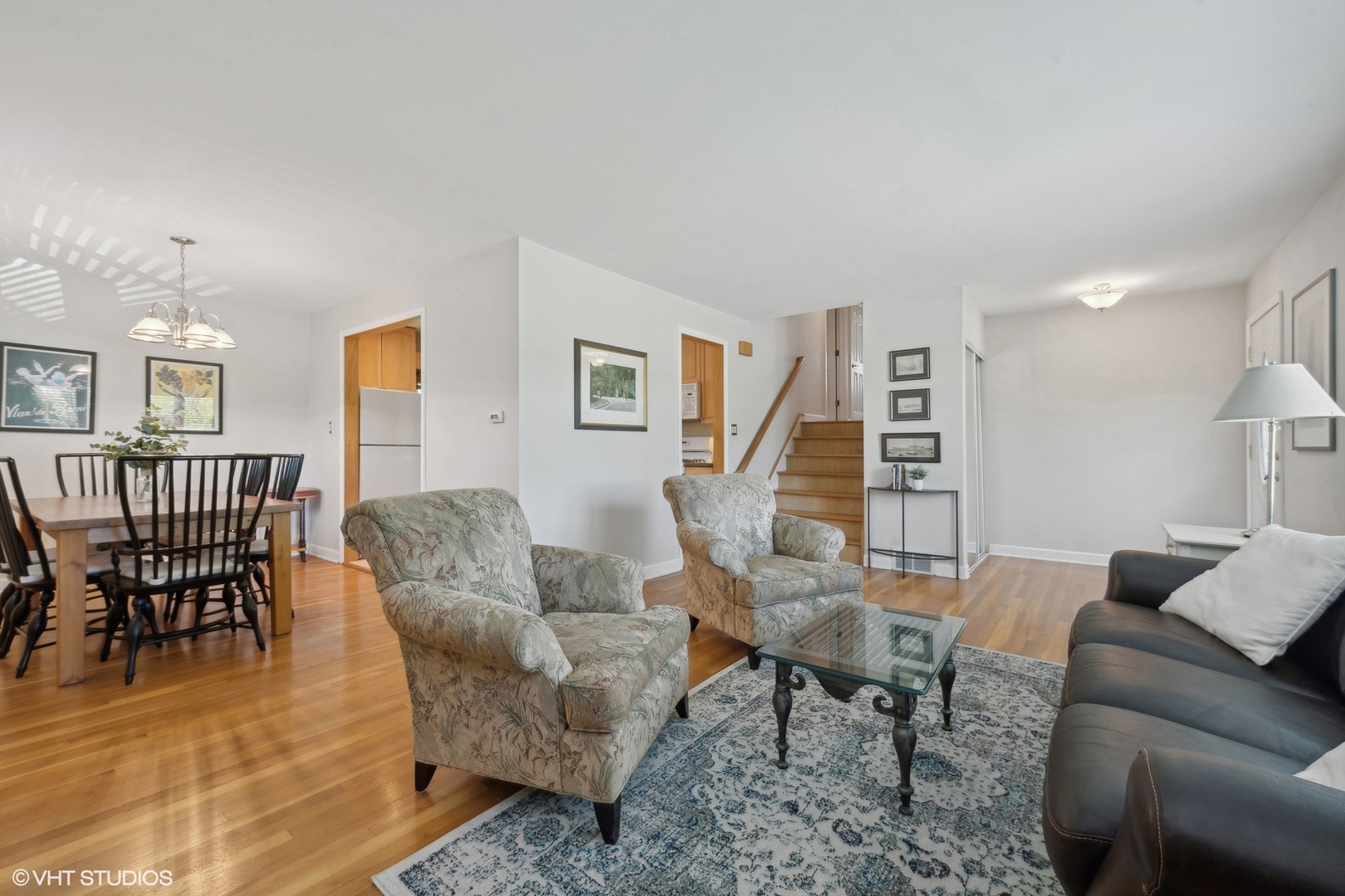 306 N Gibbons Avenue