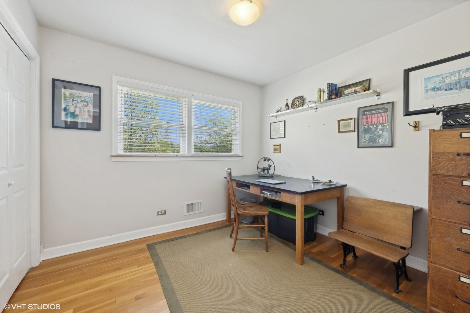 306 N Gibbons Avenue