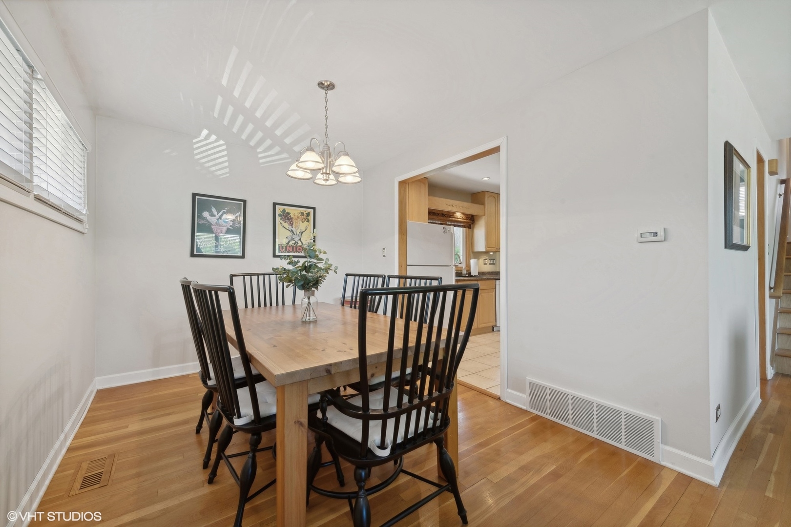 306 N Gibbons Avenue