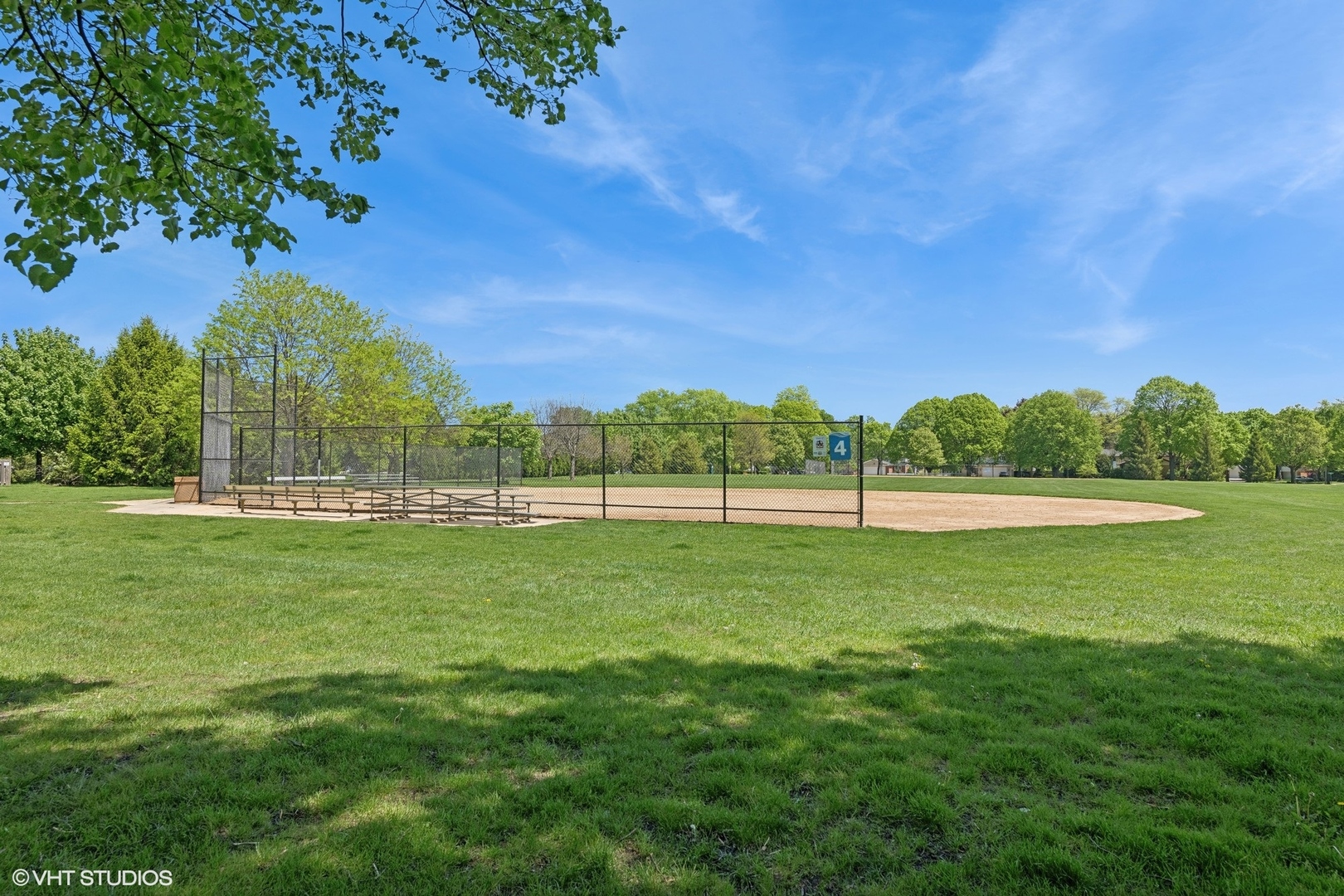 306 N Gibbons Avenue