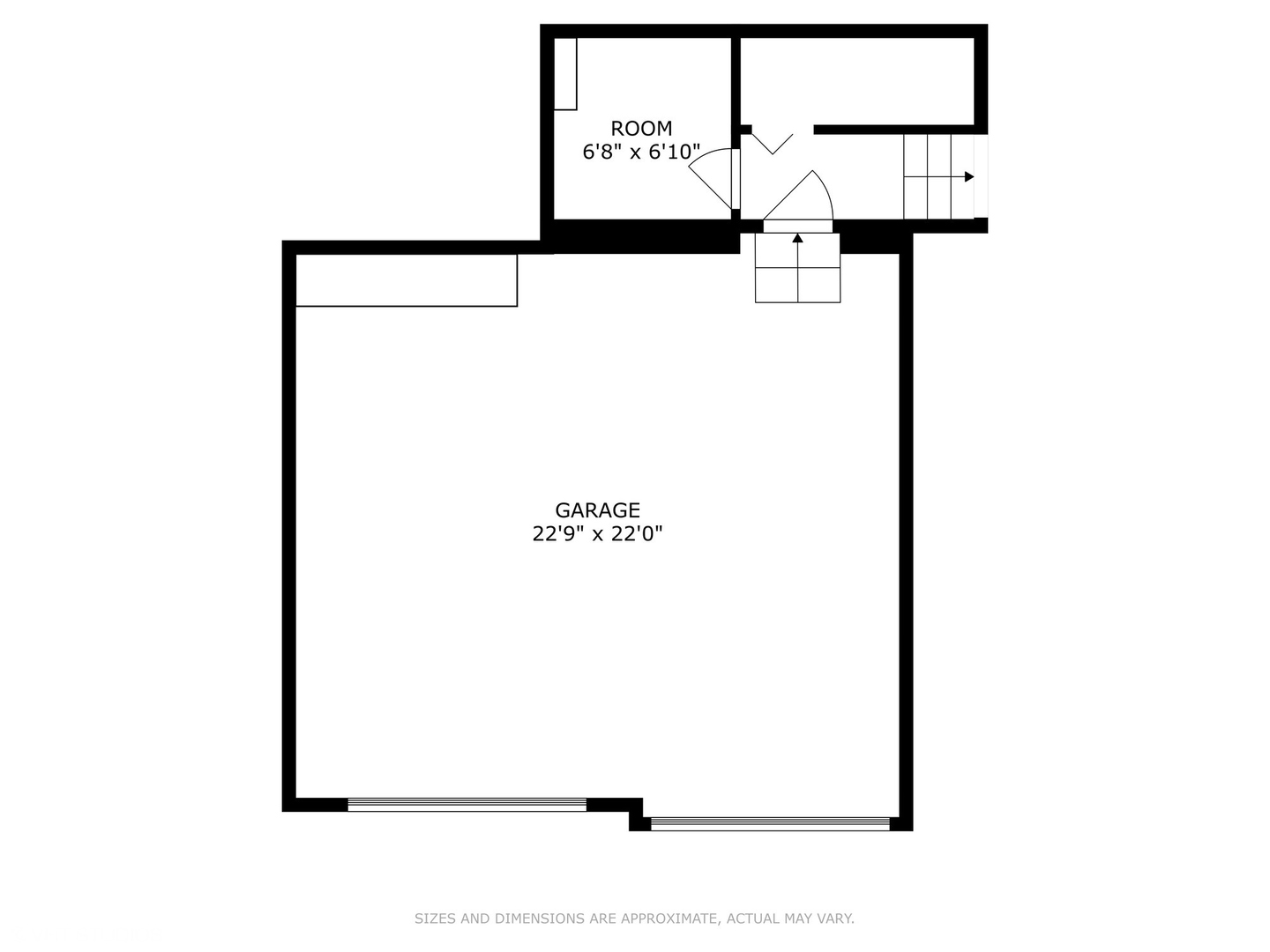 20 E Orchard Lane