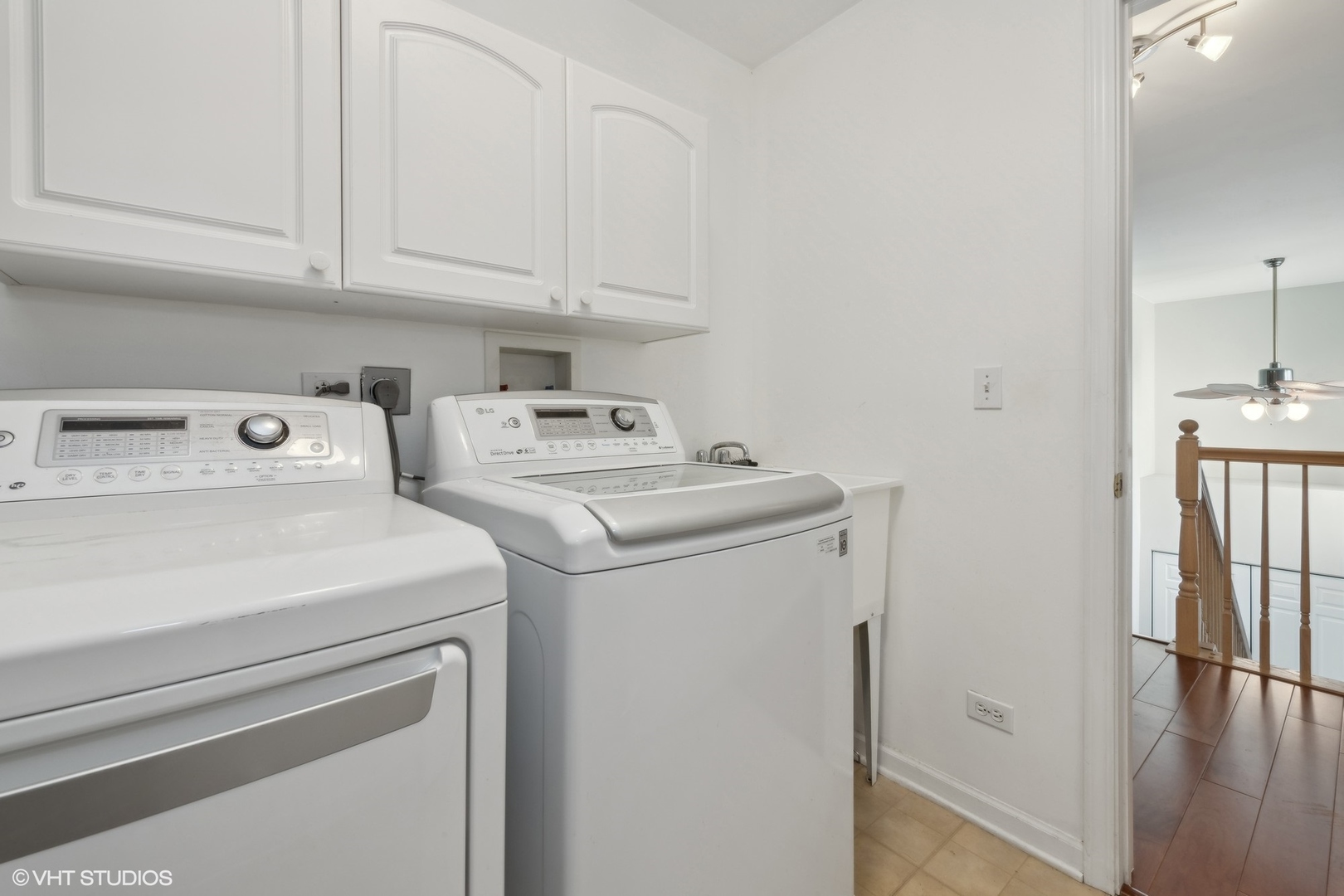 20 E Orchard Lane