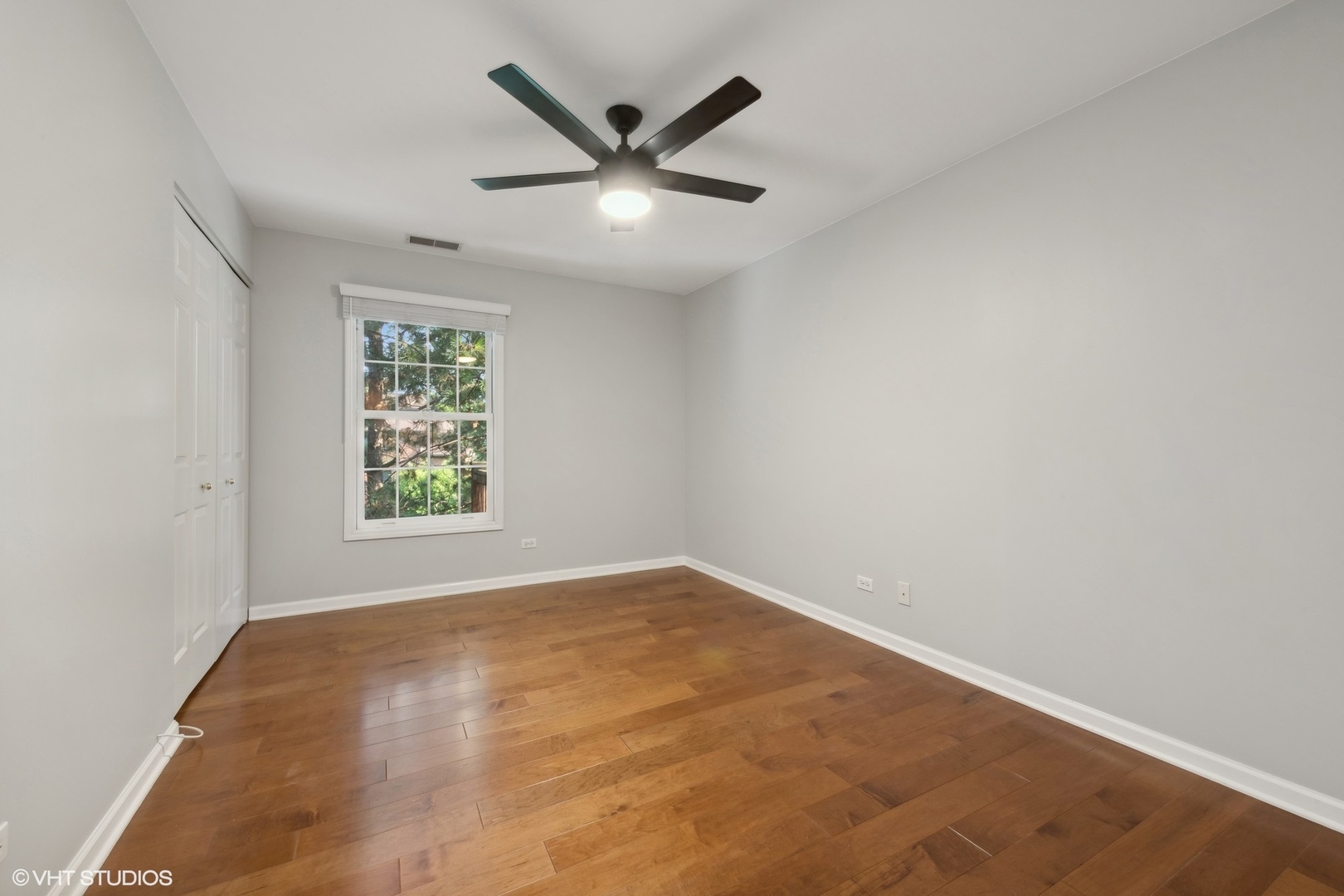 20 E Orchard Lane