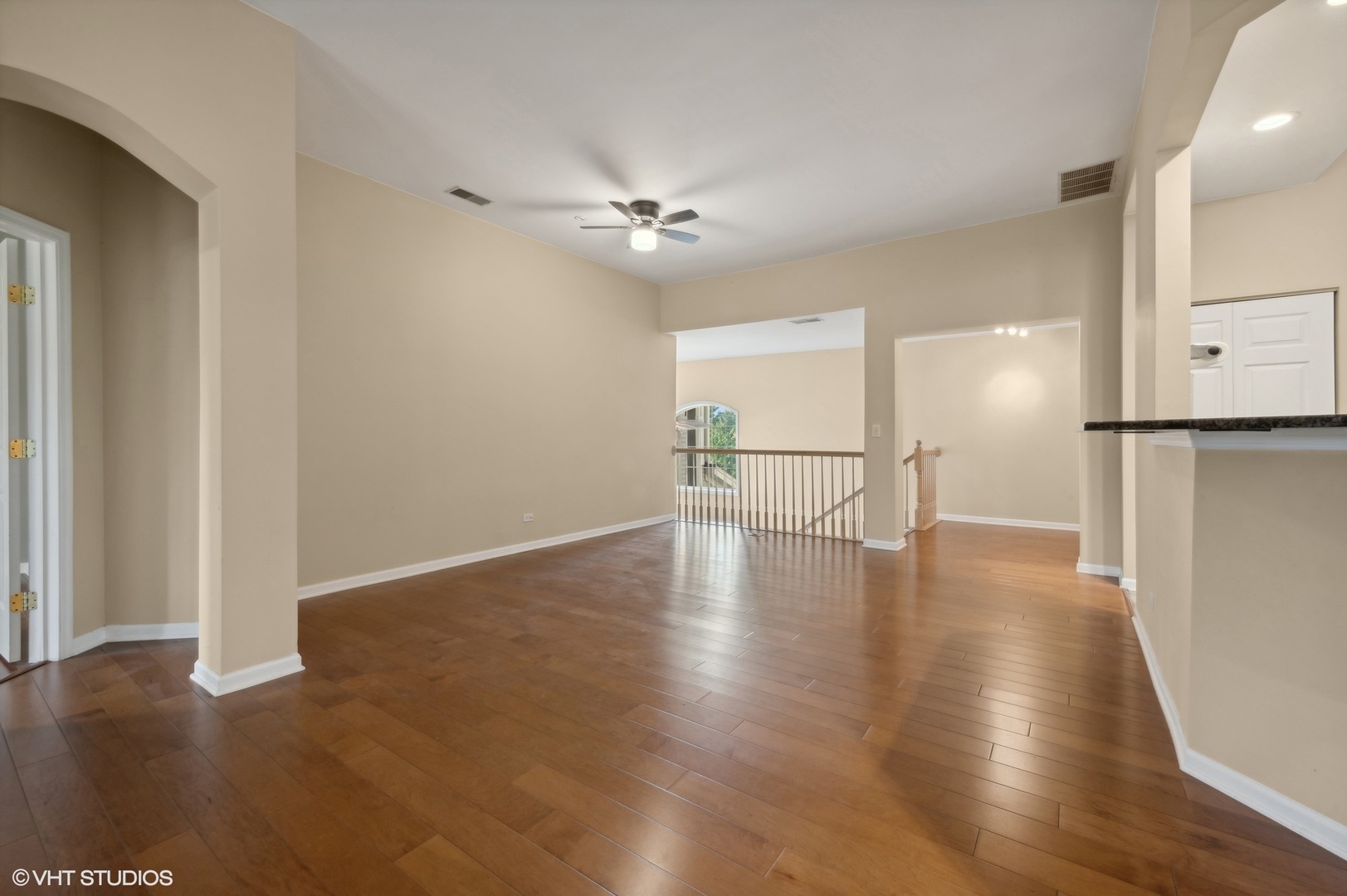 20 E Orchard Lane
