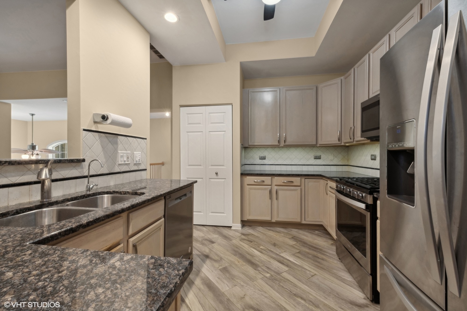 20 E Orchard Lane