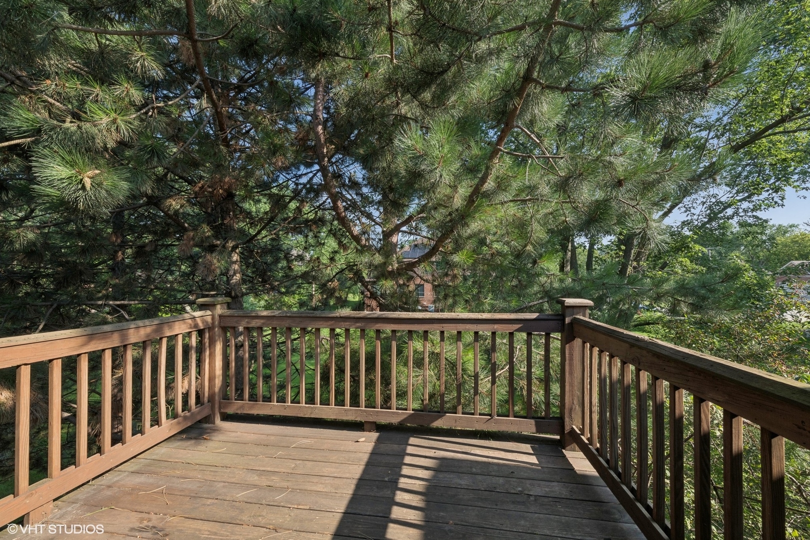 20 E Orchard Lane